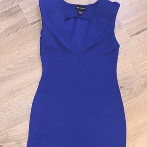 BRAND NEW wore for a few hours